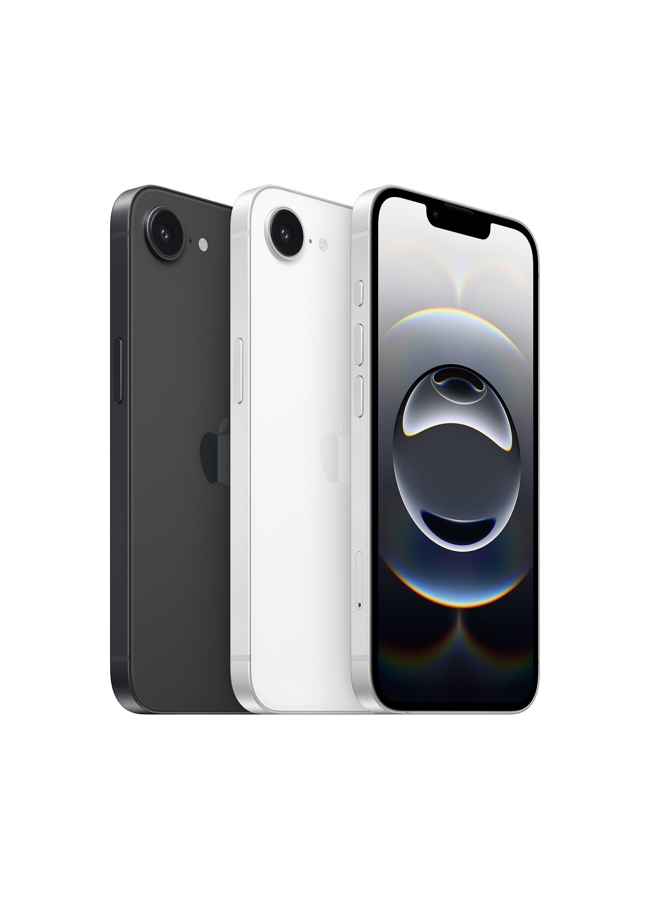 İPHONE 16E 128 GB SIFIR